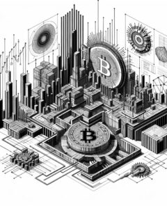 ai-bitcoin-market-stability