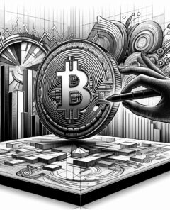 ai-bitcoin-market-stability