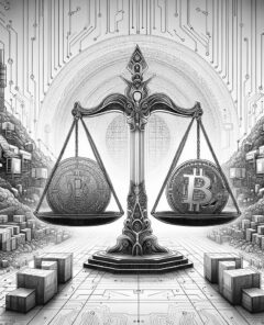 ai-bitcoin-market-stagnation-options