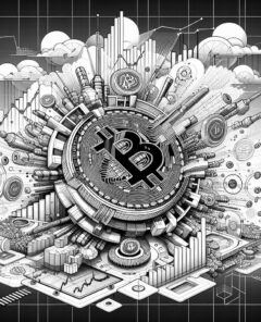 ai-bitcoin-market-surge