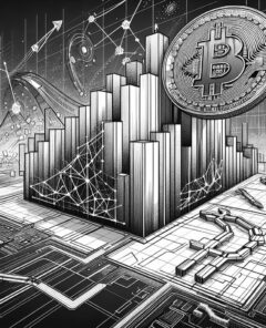 ai-bitcoin-market-surge