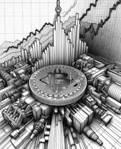 ai-bitcoin-market-trend
