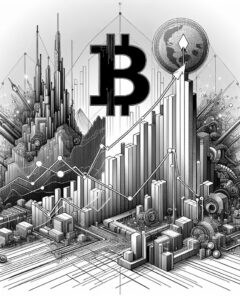 ai-bitcoin-market-trend-analysis