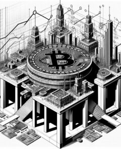 ai-bitcoin-market-trend-stability