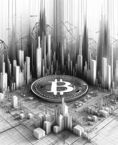 ai-bitcoin-market-trends