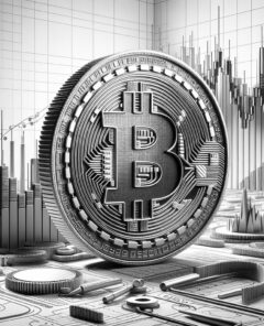 ai-bitcoin-market-trends