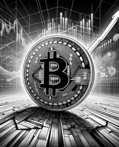 ai-bitcoin-market-trends