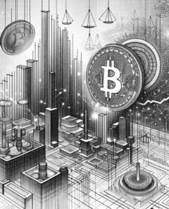 ai-bitcoin-market-trends-consolidation