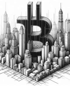 ai-bitcoin-market-value