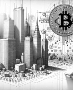 ai-bitcoin-market-value-blockchain