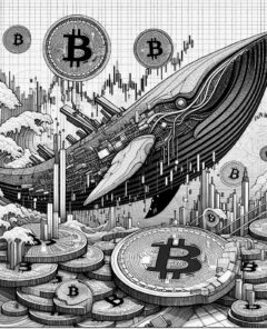 ai-bitcoin-market-volatility