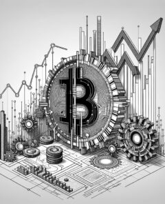 ai-bitcoin-market-volatility