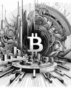 ai-bitcoin-market-volatility