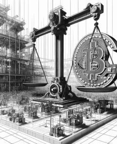 ai-bitcoin-market-volatility