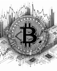 ai-bitcoin-market-volatility