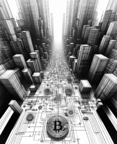 ai-bitcoin-market-volatility