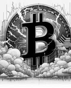 ai-bitcoin-market-volatility-risk-management