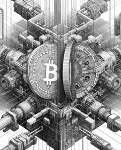 ai-bitcoin-media-fragmentation-2025