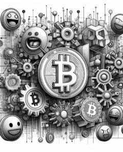 ai-bitcoin-meme-coins-market