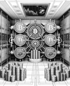 ai-bitcoin-metaplanet