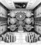 ai-bitcoin-metaplanet