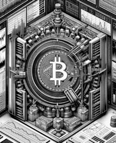 ai-bitcoin-metaplanet-investment