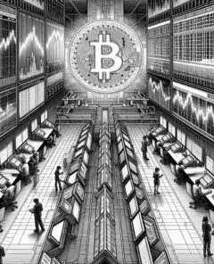 ai-bitcoin-microstrategy-etf