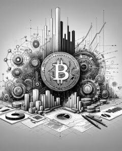 ai-bitcoin-microstrategy-financial-strategy