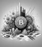 ai-bitcoin-microstrategy-financial-strategy
