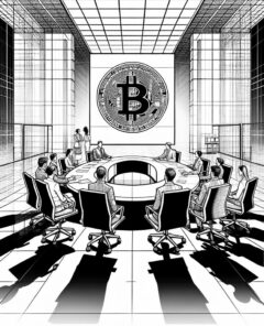 ai-bitcoin-microstrategy-strategy