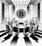 ai-bitcoin-microstrategy-strategy