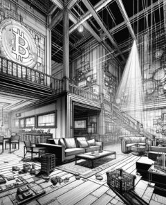 ai-bitcoin-millionaer-folter-new-york