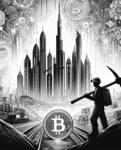 ai-bitcoin-miner-dubai-krypto-handel-trump