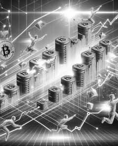 ai-bitcoin-miner-market-impact