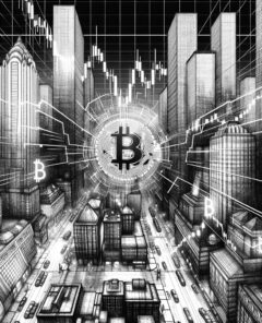 ai-bitcoin-mining-aktien-markt-rallye
