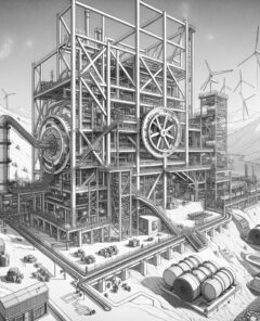 ai-bitcoin-mining-alaska