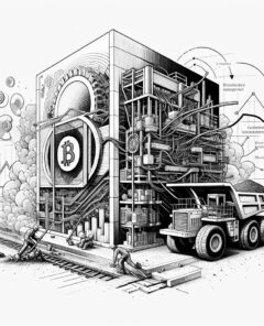 ai-bitcoin-mining-blockchain-fees