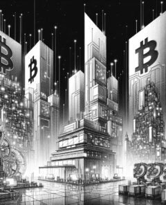 ai-bitcoin-mining-blockchain-ki-nvidia