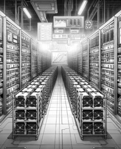 ai-bitcoin-mining-cango