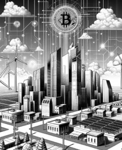 ai-bitcoin-mining-city-development