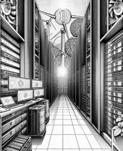 ai-bitcoin-mining-cloud-platform