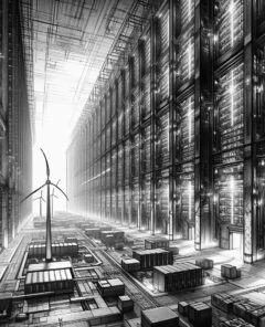 ai-bitcoin-mining-datenzentrum