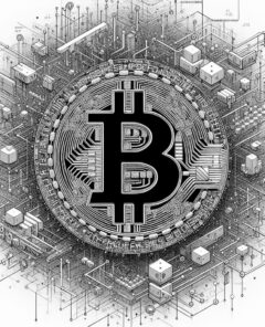 ai-bitcoin-mining-difficulty