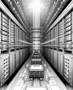 ai-bitcoin-mining-digital-energy