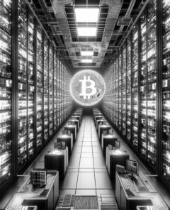 ai-bitcoin-mining-digital-infrastructure