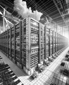 ai-bitcoin-mining-energy-france
