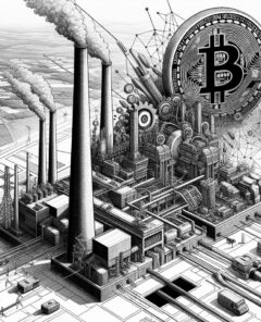 ai-bitcoin-mining-energy-policy