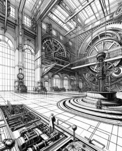 ai-bitcoin-mining-equipment