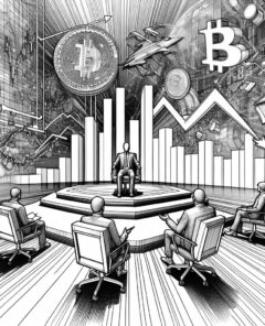 ai-bitcoin-mining-executive-compensation
