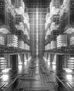 ai-bitcoin-mining-expansion